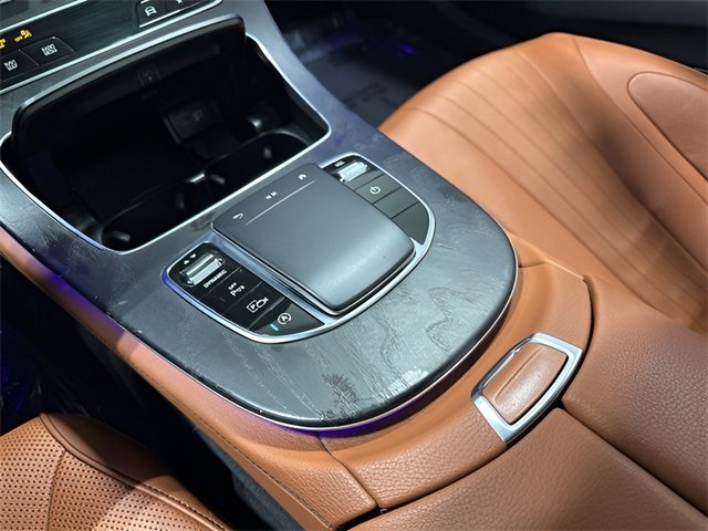 Used 2022 Mercedes-Benz CLS 450 4MATIC image 27