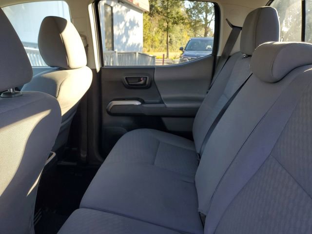 Used 2023 Toyota Tacoma SR image 26