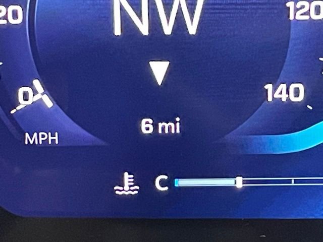 New 2026 Chevrolet Silverado 1500 RST image 2