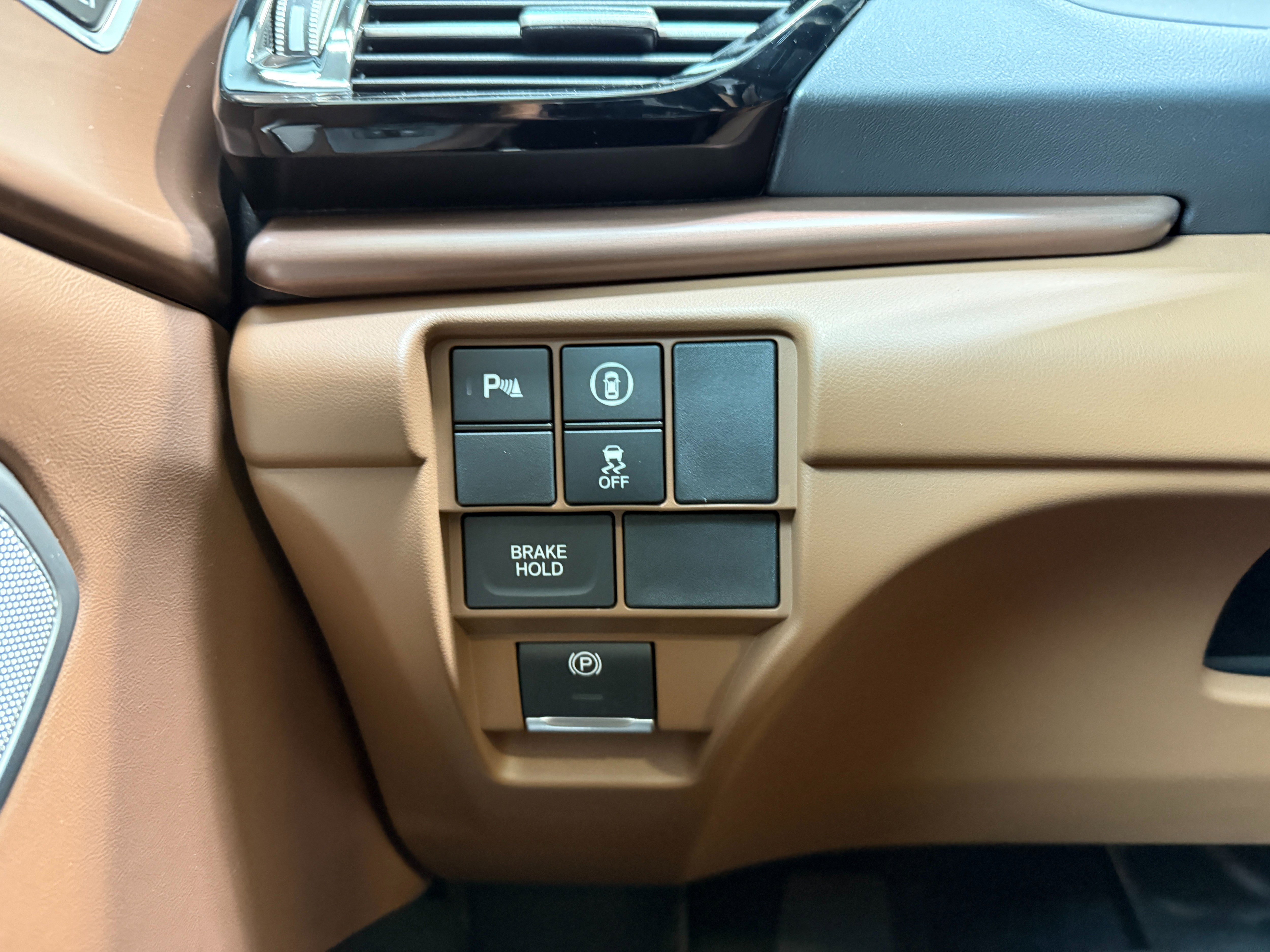 New 2026 Acura RDX SH-AWD w/ Technology Package image 24