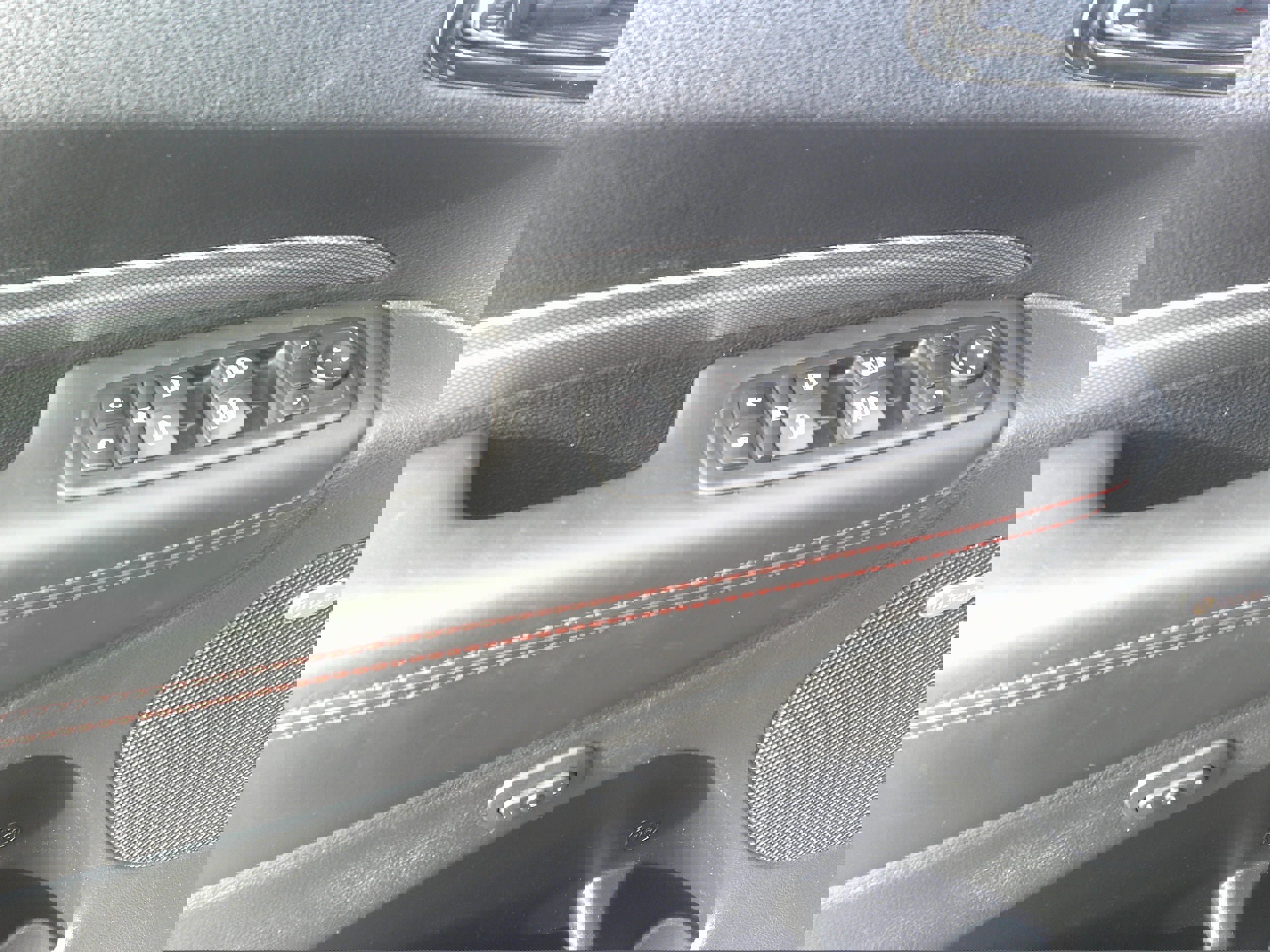 Used 2018 Dodge Durango R/T w/ Trailer Tow Group IV image 18