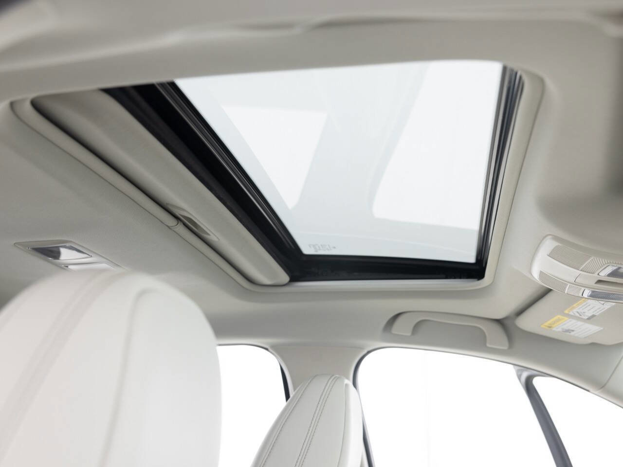 Used 2019 MAZDA CX-5 Grand Touring image 31