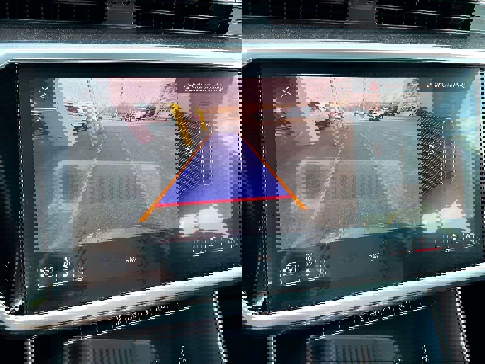 Used 2019 Audi A6 3.0T Premium Plus w/ Premium Plus Package image 19