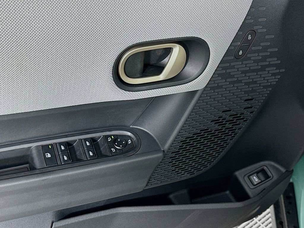 New 2026 MINI Cooper S image 19