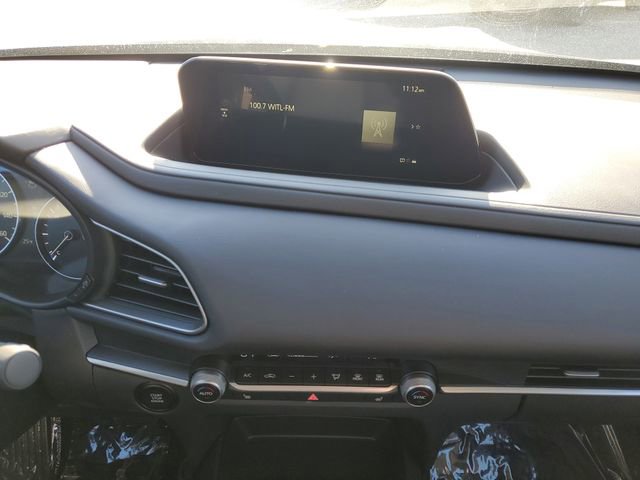 New 2026 MAZDA CX-30 AWD 2.5 S w/ Select Sport Pkg image 23
