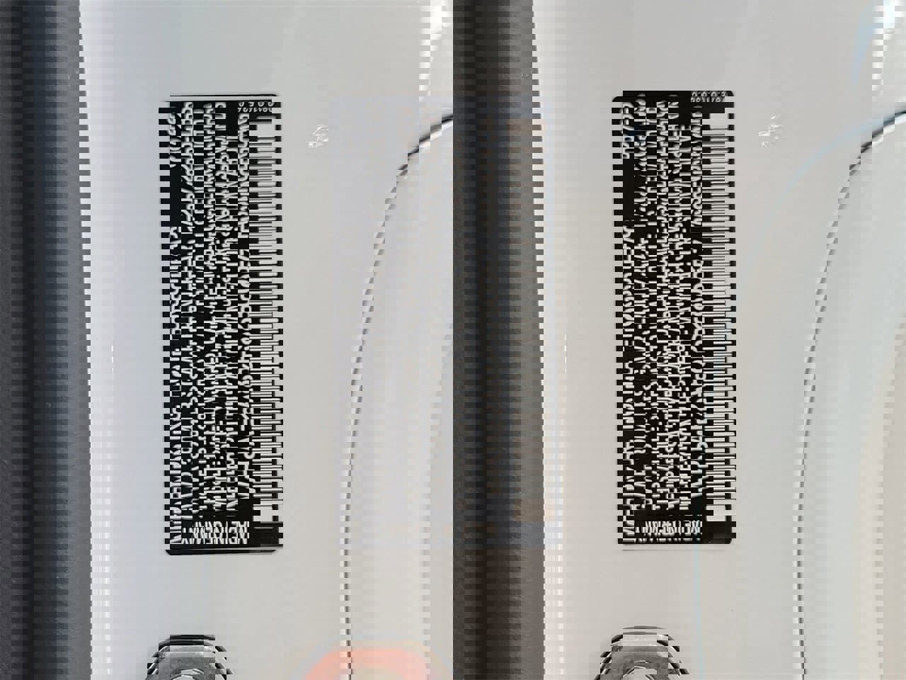 Used 2023 Porsche 718 Cayman GT4 RS image 35