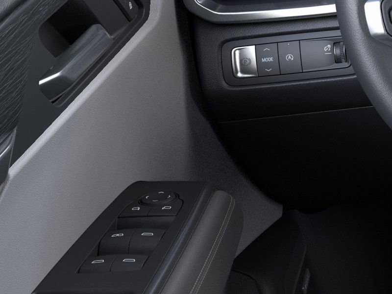 New 2026 GMC Acadia Elevation w/ Elevation Premium Package FWD image 22