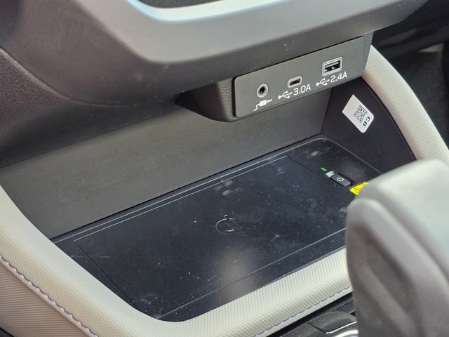 New 2026 Subaru Forester Premium AWD/4WD image 25