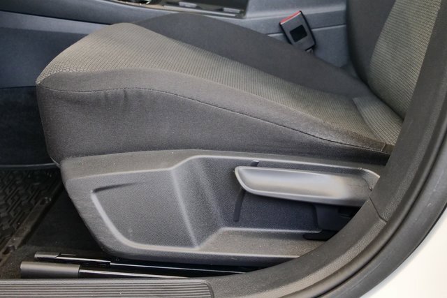 Used 2019 Volkswagen Jetta S image 11