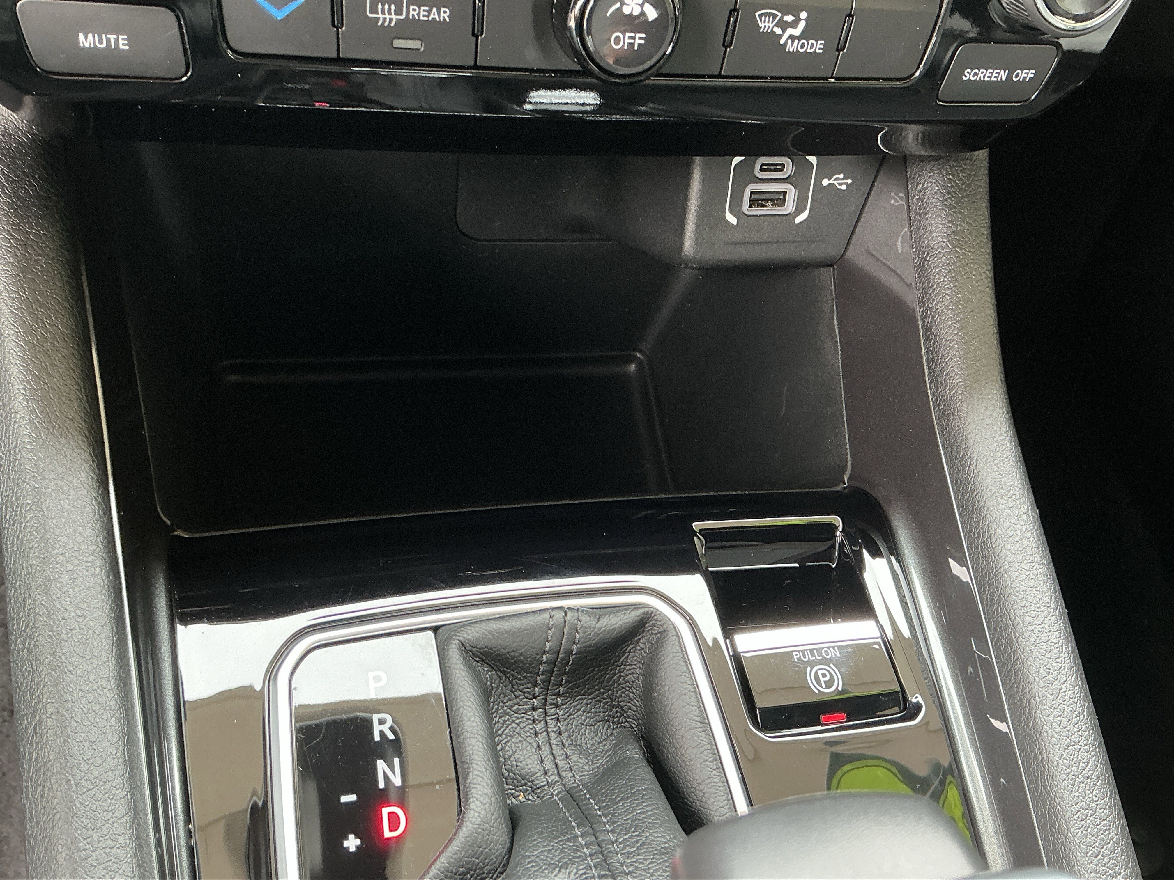 Used 2023 Jeep Compass Latitude image 31