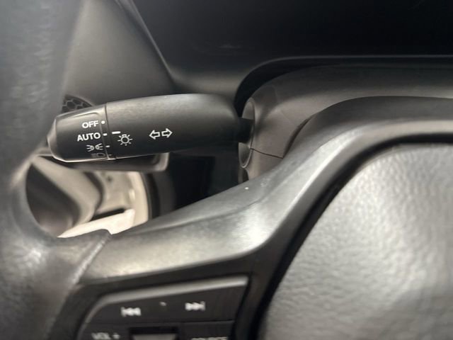 Used 2024 Honda HR-V LX image 14