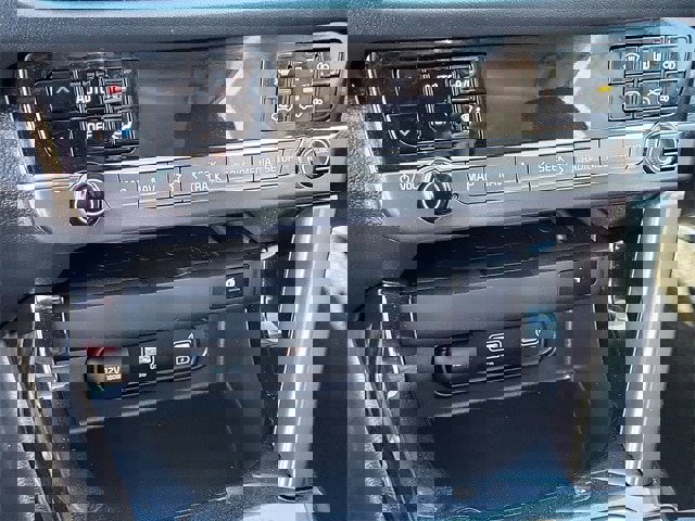 Used 2024 Kia Seltos EX image 19