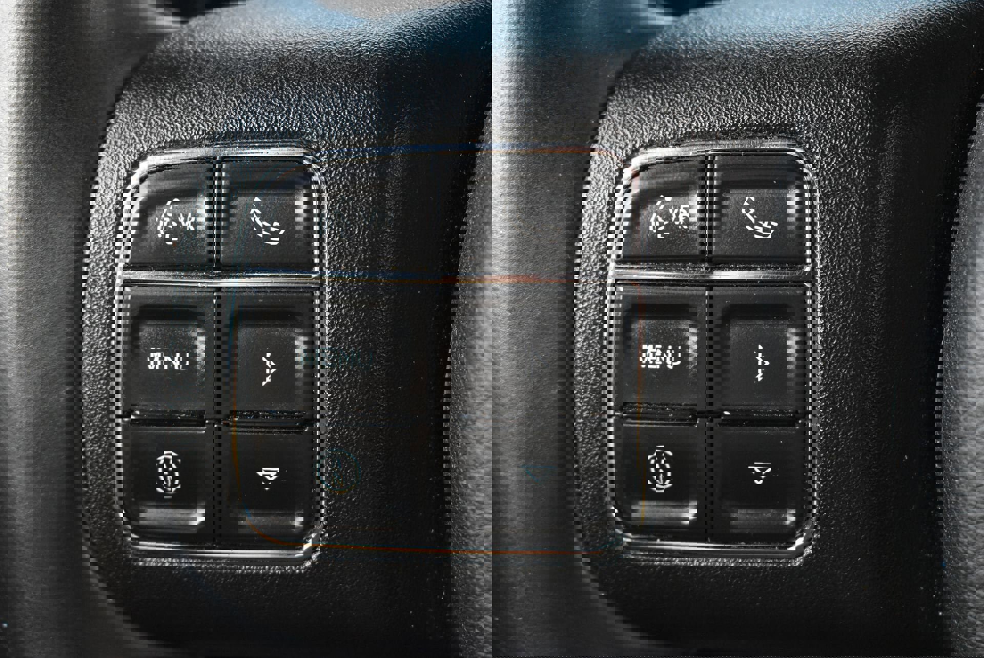 Used 2015 Jeep Wrangler Unlimited Sport w/ Quick Order Package 24S image 17