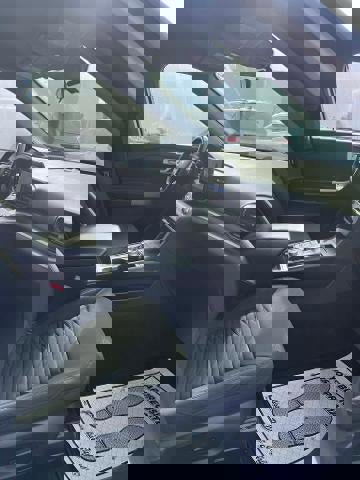 Used 2020 Ford Explorer XLT w/ Comfort Package image 12