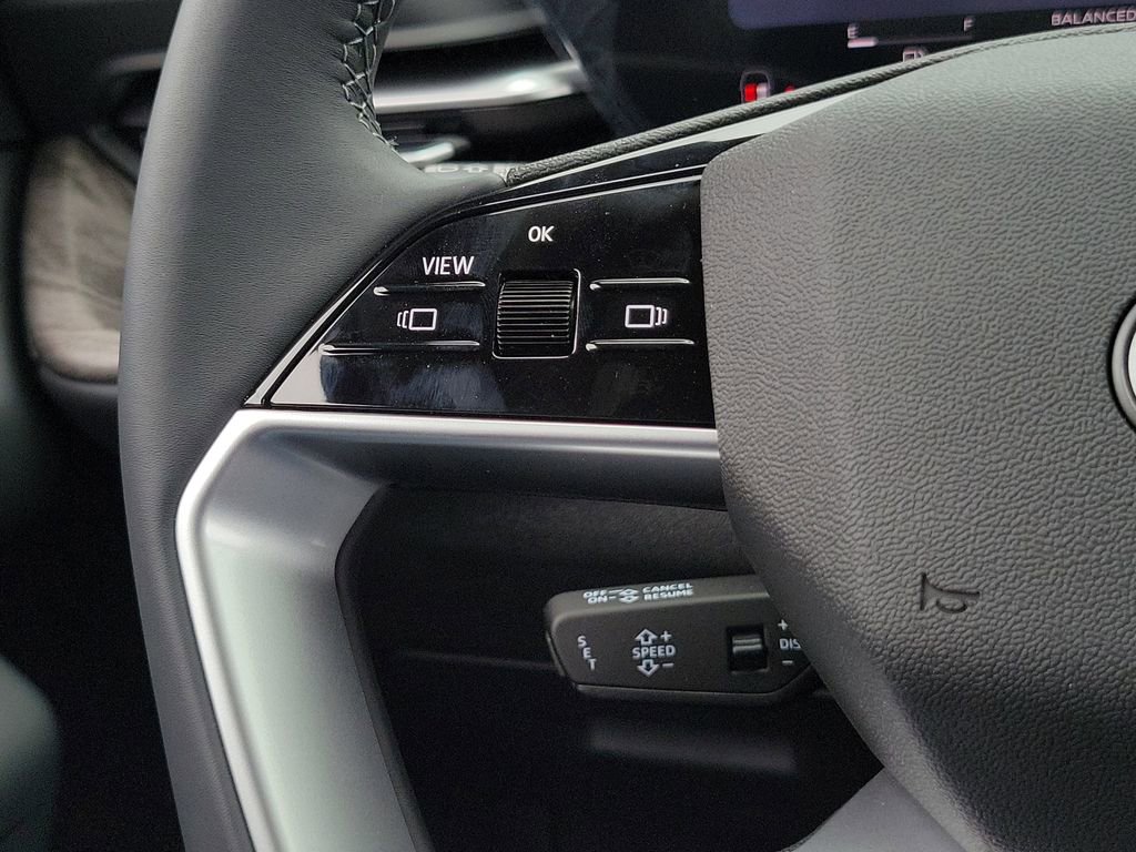 New 2026 Audi Q5 Premium Plus image 9