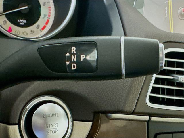 Used 2017 Mercedes-Benz E 400 Cabriolet image 17