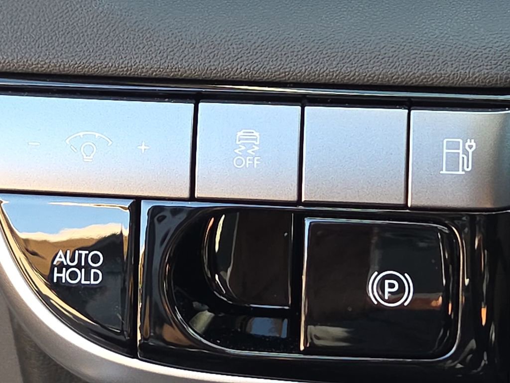 New 2026 Hyundai Ioniq 5 SE RWD image 21
