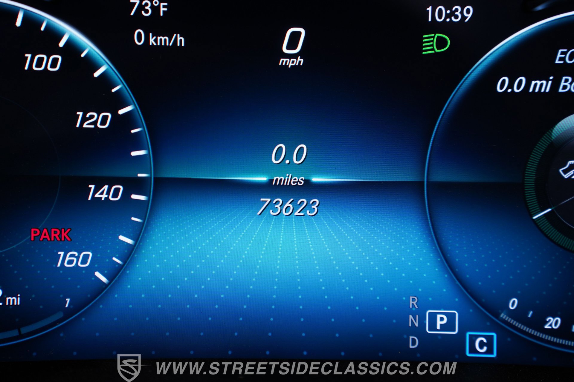 Used 2019 Mercedes-Benz C 300 Cabriolet image 40