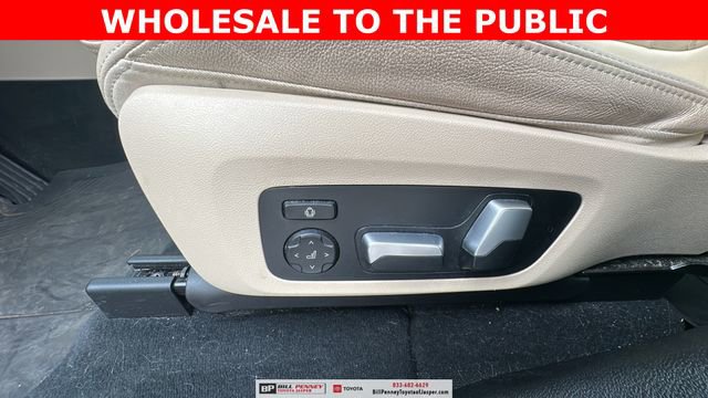 Used 2021 BMW X3 sDrive30i w/ Convenience Package image 16