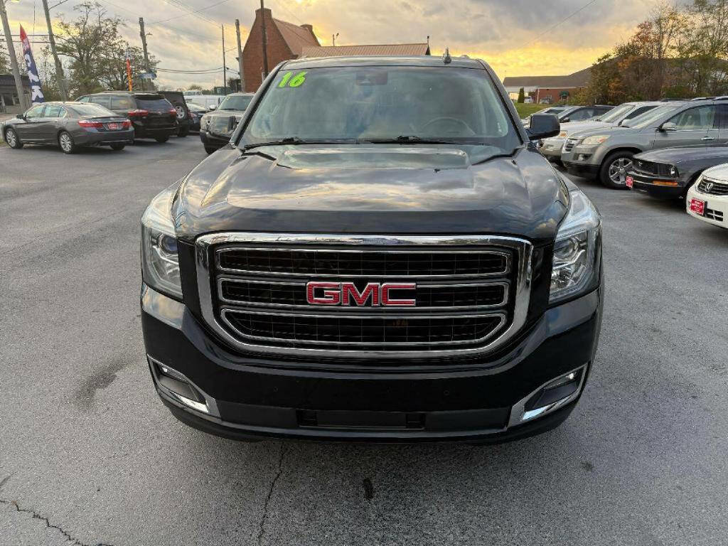 Used 2012 Toyota Prius Five image 20