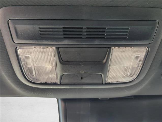 Used 2019 Honda Civic Sport image 24