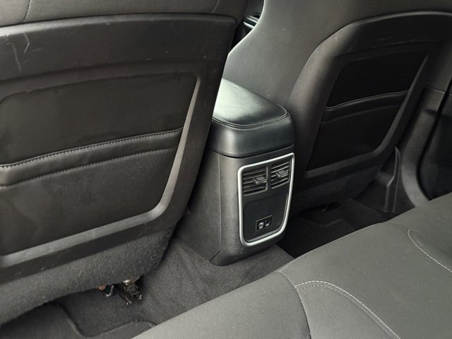 Used 2023 Dodge Charger GT image 28