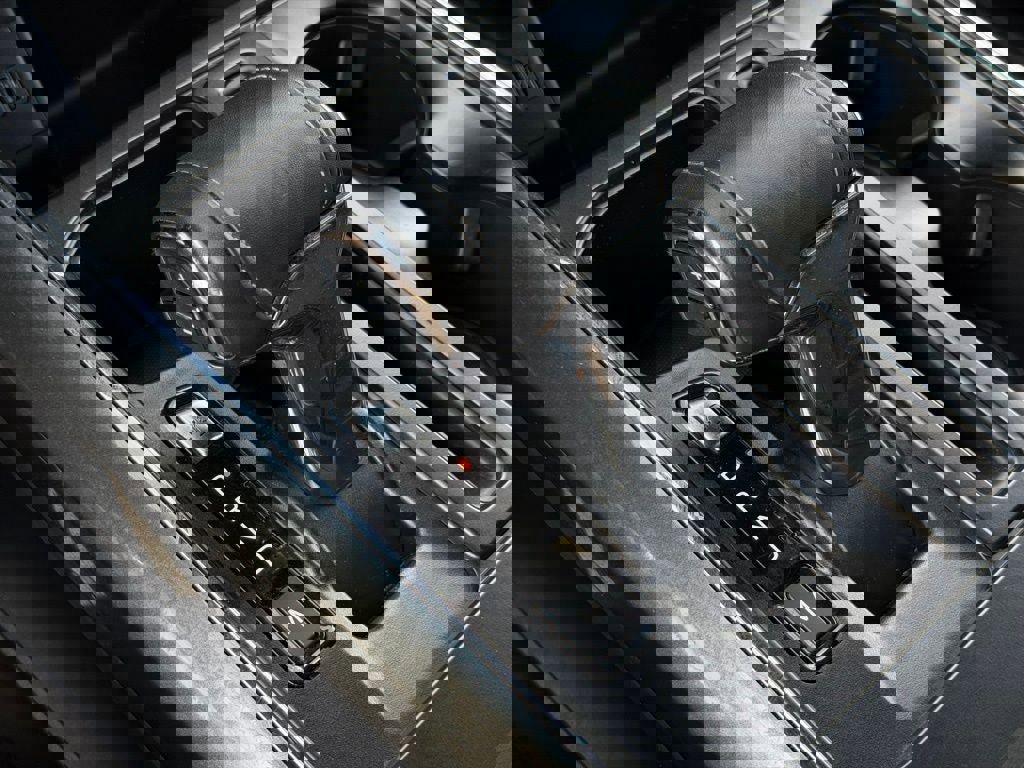 Certified 2023 Ford F150 XLT w/ Equipment Group 302A High image 43