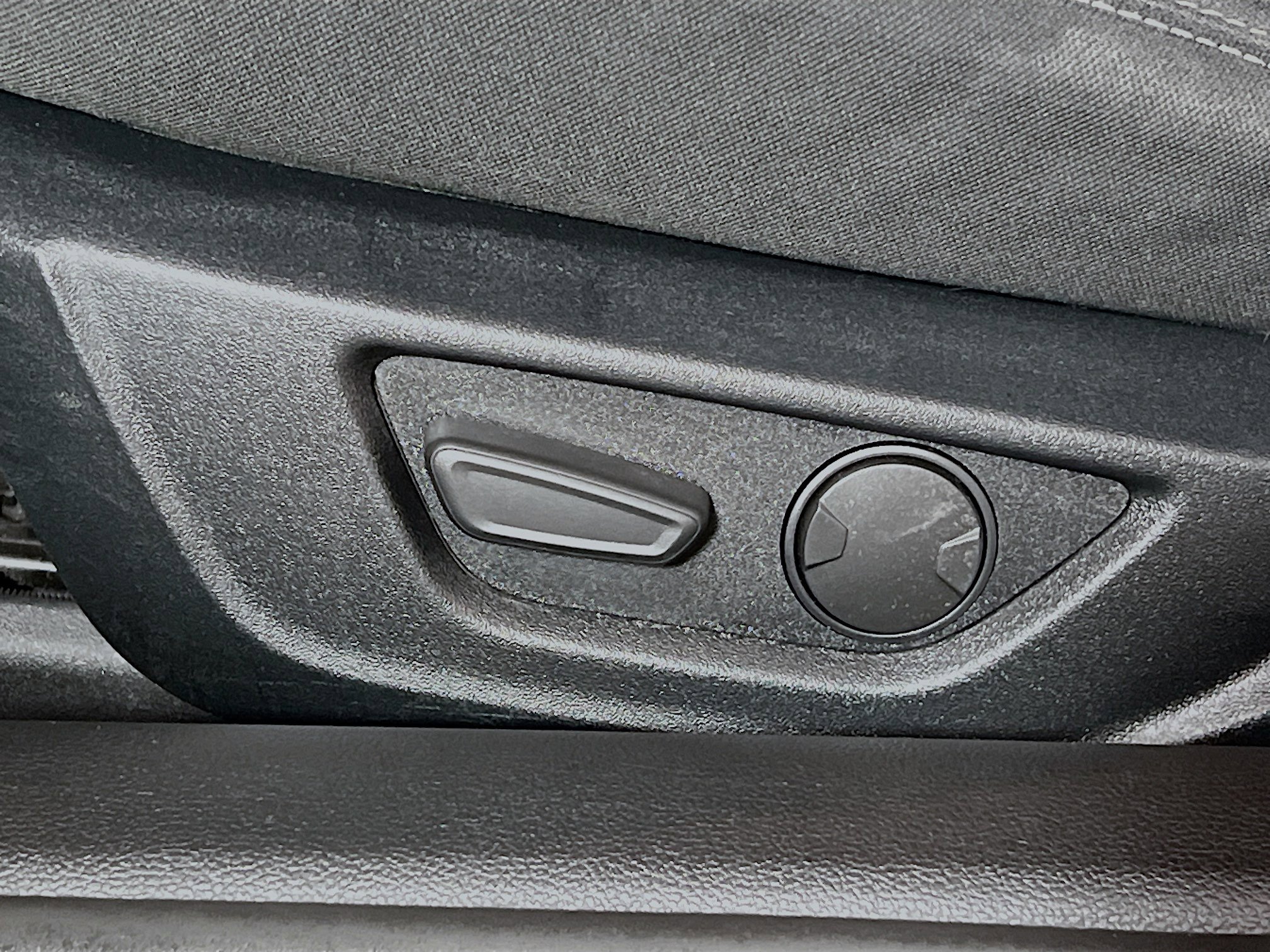 Used 2023 Ford Mustang Convertible w/ Equipment Group 101A image 16