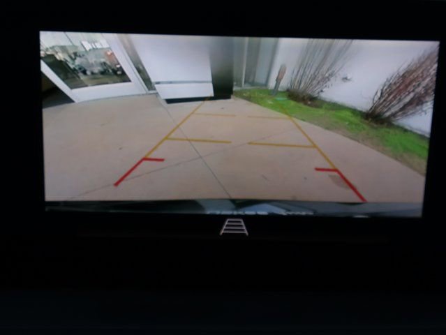 Certified 2024 Buick Encore GX Sport Touring image 26