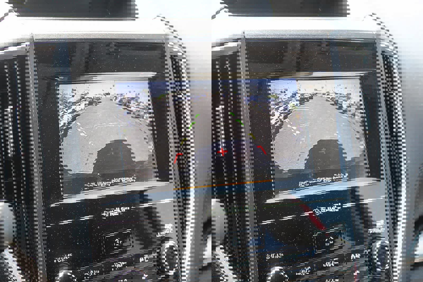 Used 2024 Subaru Forester Premium w/ POP Package 1 image 34