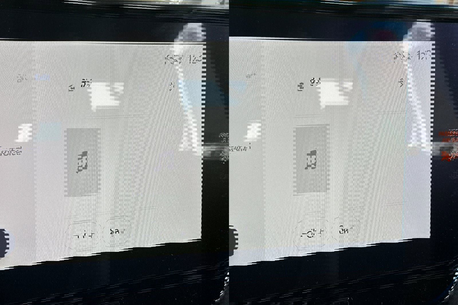 New 2026 Toyota Mirai XLE image 20