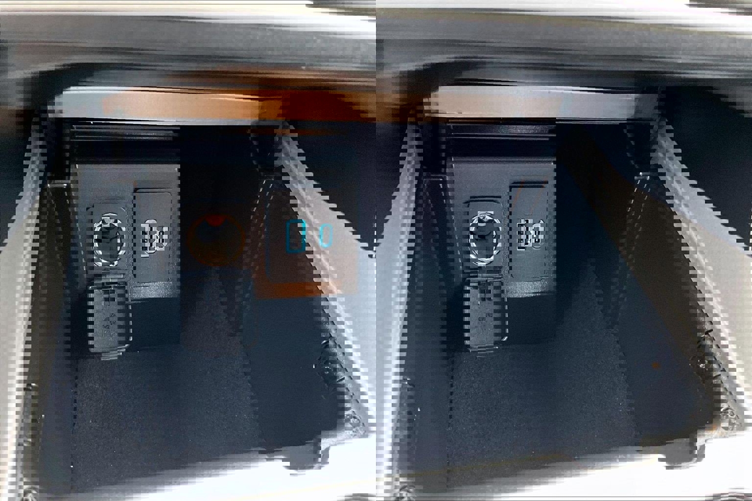 Used 2023 Ford Explorer Timberline image 32