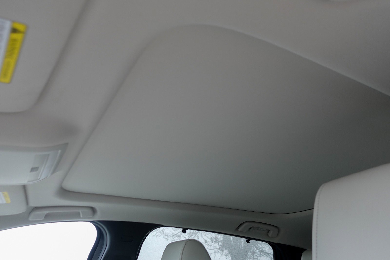 Certified 2024 MAZDA CX-90 Plug-In Hybrid w/ Premium Plus image 12