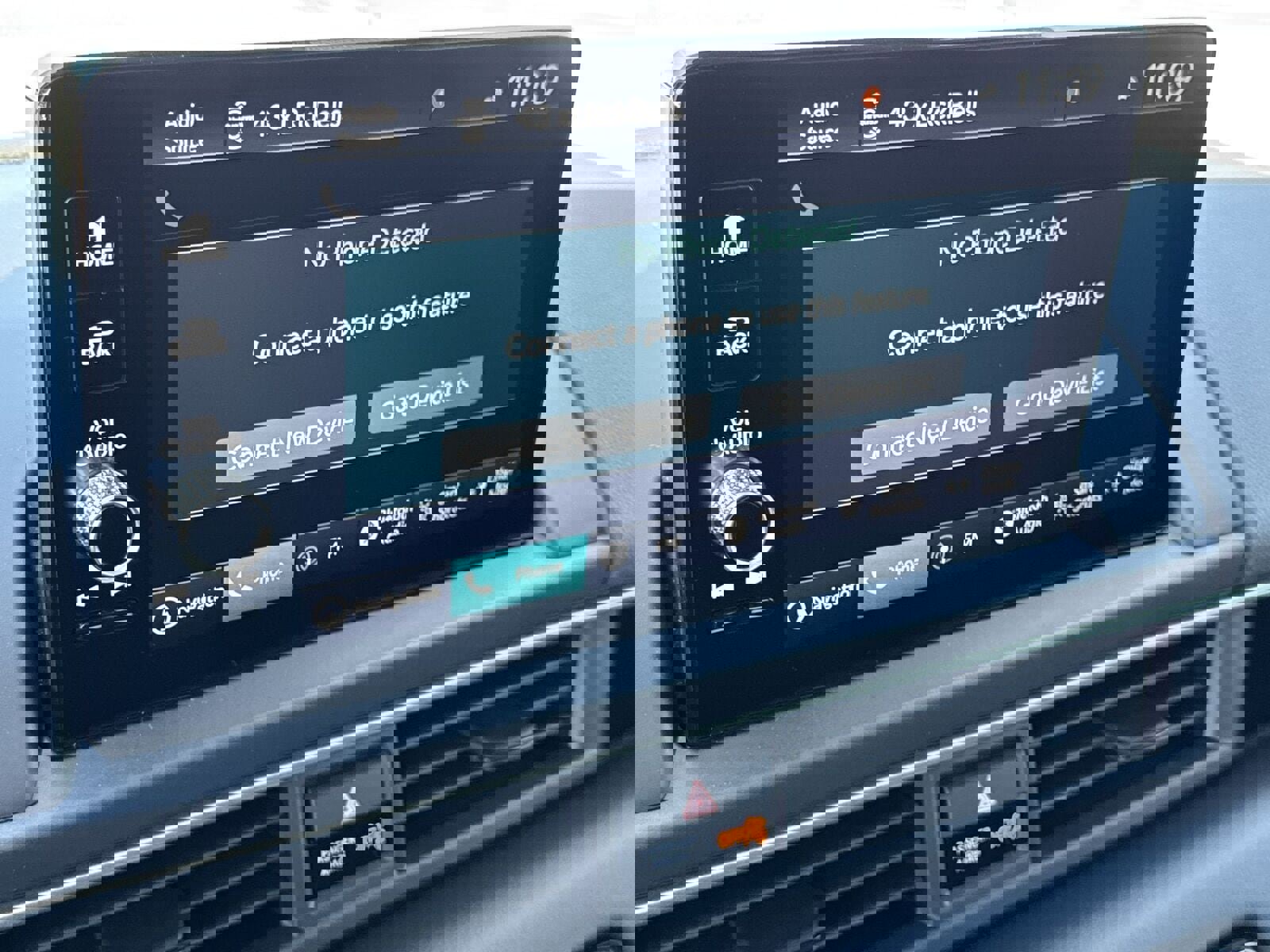 New 2025 Honda Pilot Touring image 13