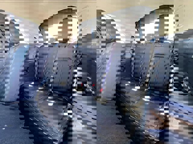 New 2026 MAZDA CX-90 3.3 Turbo w/ Preferred Package image 26