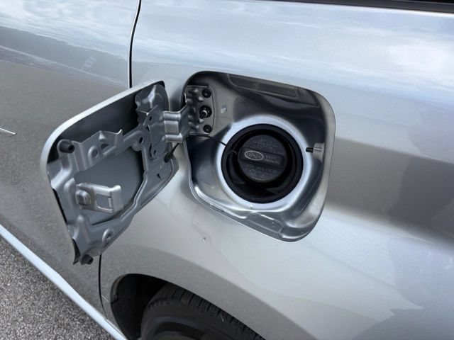 Used 2024 Toyota Sienna XLE w/ XLE Plus Package AWD/4WD image 20