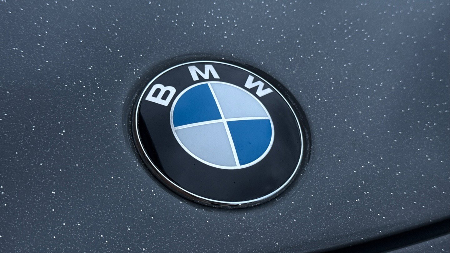 Used 2007 BMW M6 Convertible image 47
