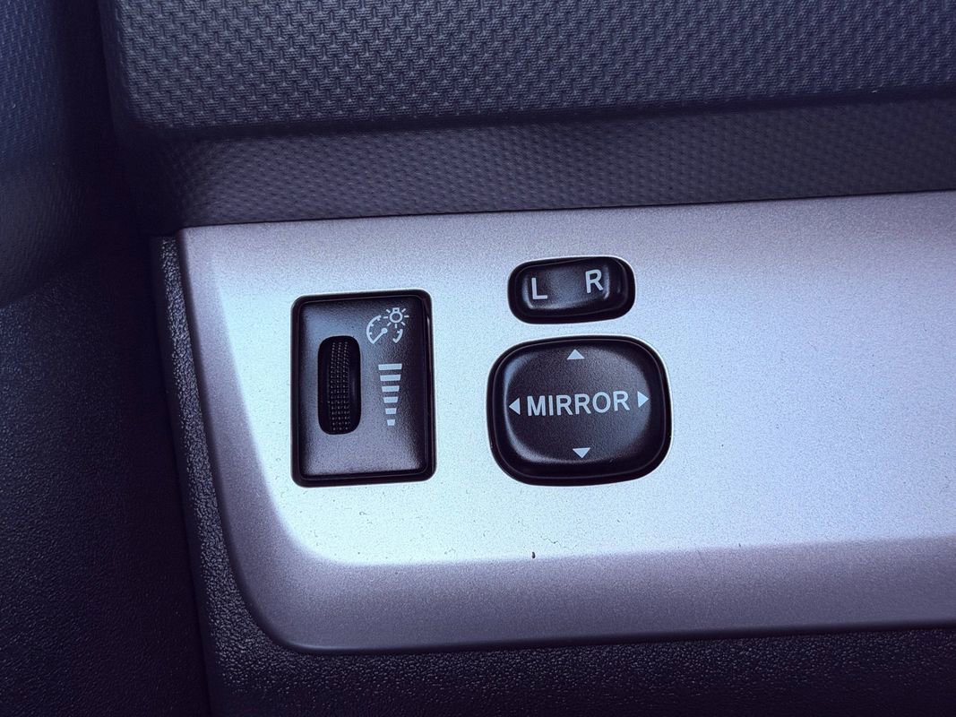 Used 2009 Scion xB FWD image 14