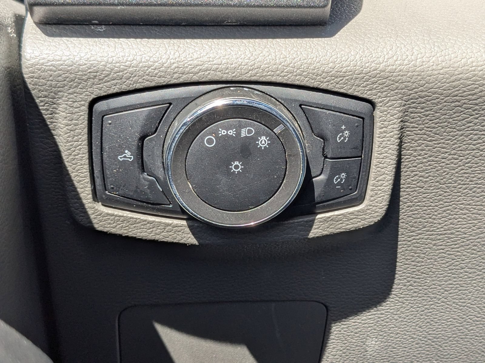Used 2022 Ford F350 XL w/ Power Equipment Group AWD/4WD image 27