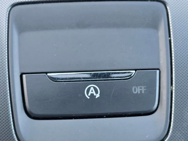 Used 2024 Ford Edge ST-Line image 22