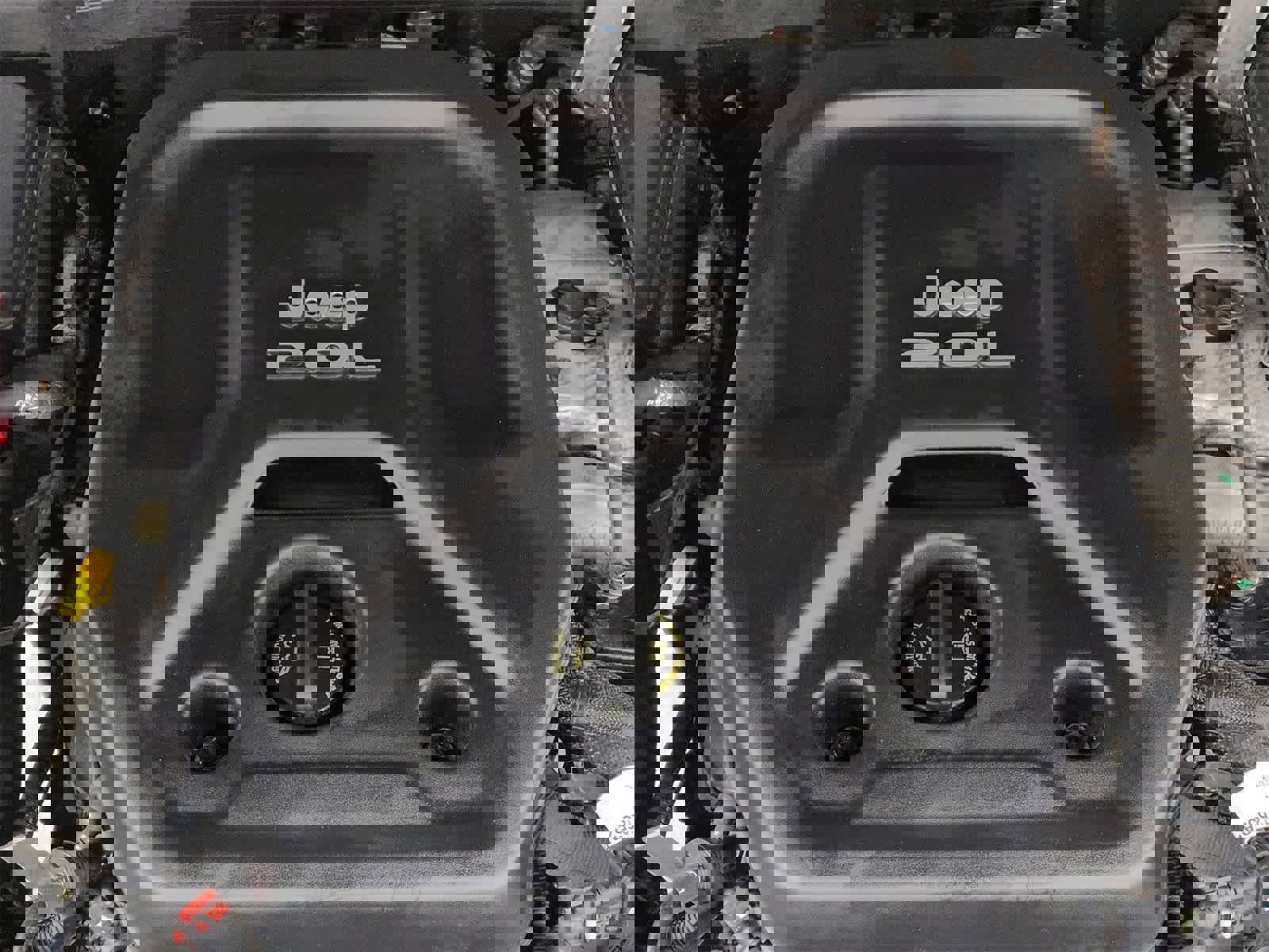 Certified 2019 Jeep Wrangler Unlimited Sahara image 15