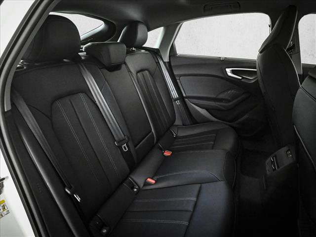 Certified 2025 Audi A5 2.0T Premium Plus w/ Premium Plus image 21