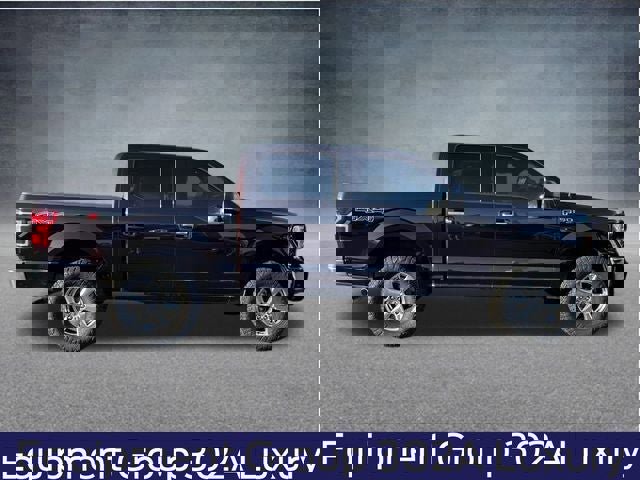 Used 2018 Ford F150 XLT w/ Equipment Group 302A Luxury image 3