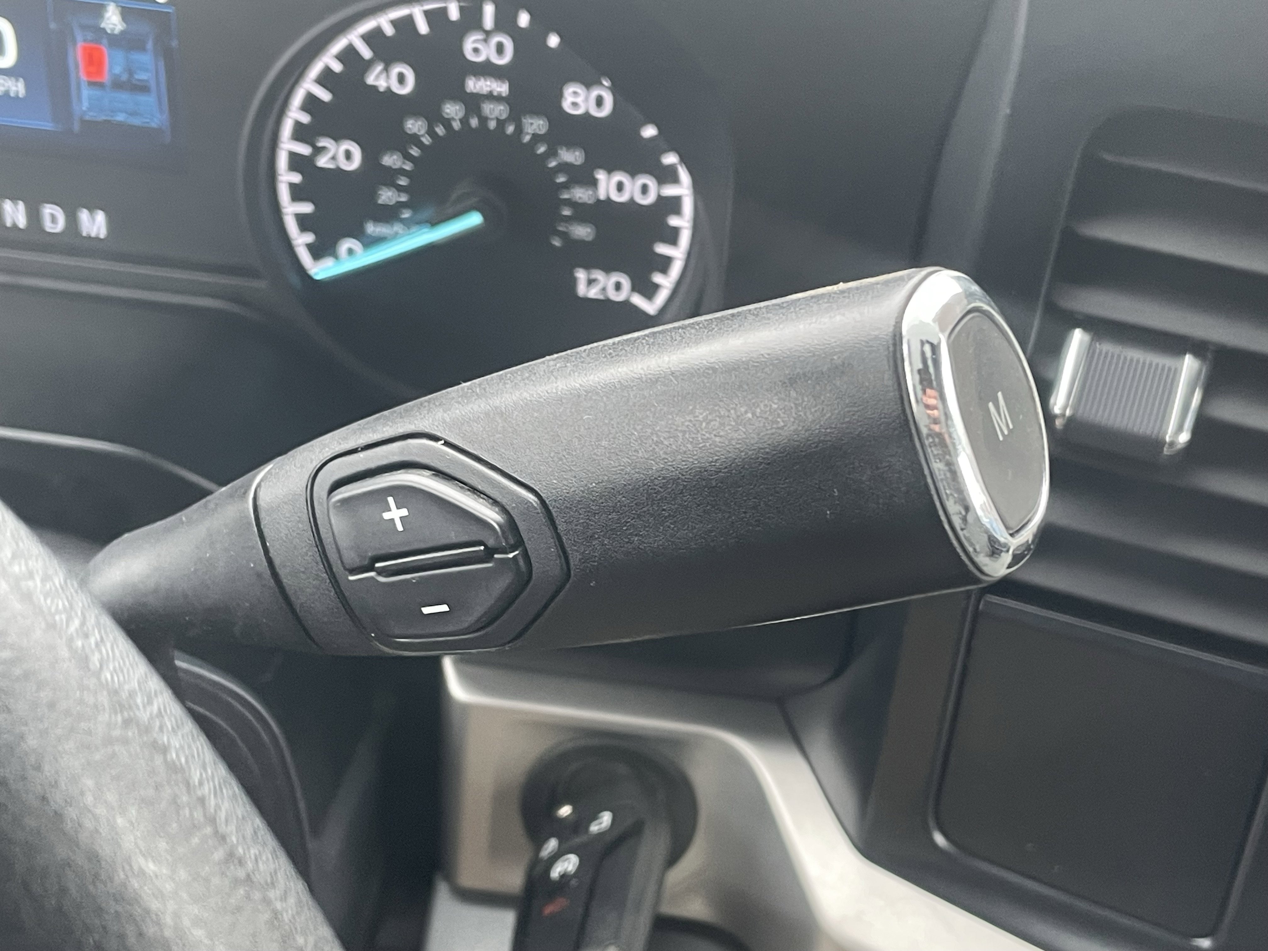 Used 2023 Ford F350 XLT w/ 360-Degree Camera Package image 19