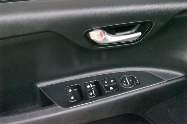 Used 2023 Kia Rio LX FWD image 12