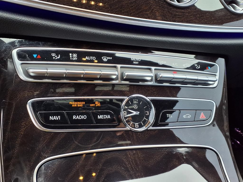 Used 2019 Mercedes-Benz CLS 53 AMG 4MATIC image 7