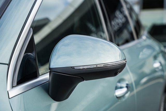 New 2026 Mercedes-Benz GLC 300 4MATIC image 15