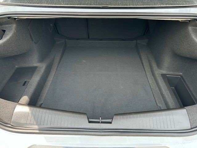 Certified 2026 Cadillac CT4 Sport AWD/4WD image 7
