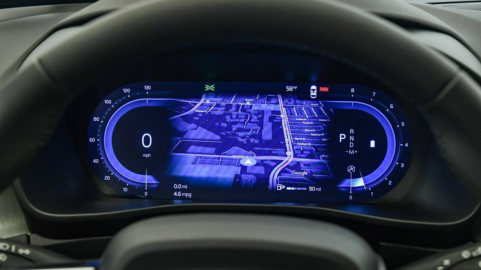 Certified 2025 Volvo XC40 B5 Ultra w/ Climate Package image 28