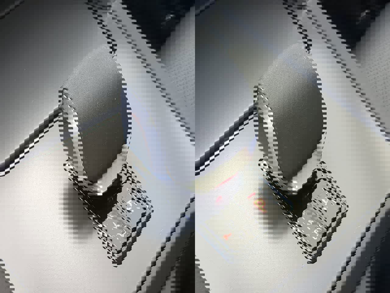 Used 2025 Land Rover Discovery Sport S AWD/4WD image 35